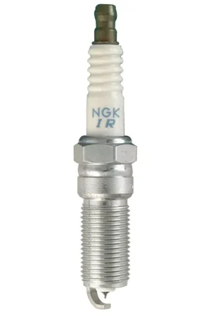 Hot Picks NGK Iridium Spark Plug - ILTR6A-13G