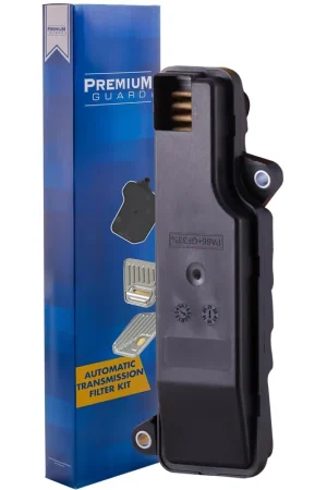 Price Drop 2018 Honda Civic Transmission FilterPT99453