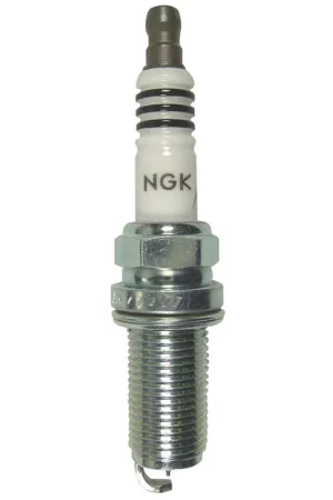Viral NGK Iridium IX Spark Plug - LFR6AIX-11