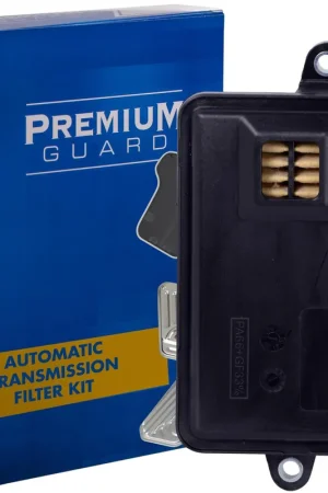 Special Offer 2020 Honda Accord Transmission FilterPT99622