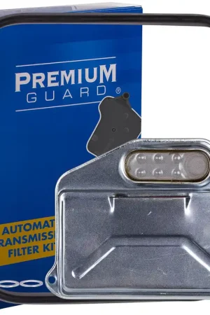 1980 Mercedes-Benz 450SLC Transmission FilterPT99651 Holiday Sale