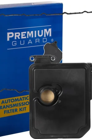 Price Drop 2015 Kia Optima Transmission FilterPT99836