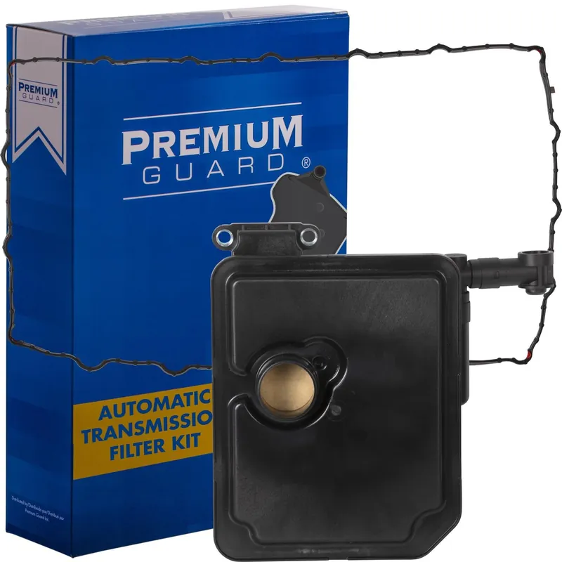 Price Drop 2015 Kia Optima Transmission FilterPT99836