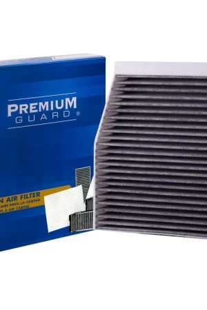 Grab Now 2015 Mercedes-Benz CLA250 Cabin Air Filter PC99011C
