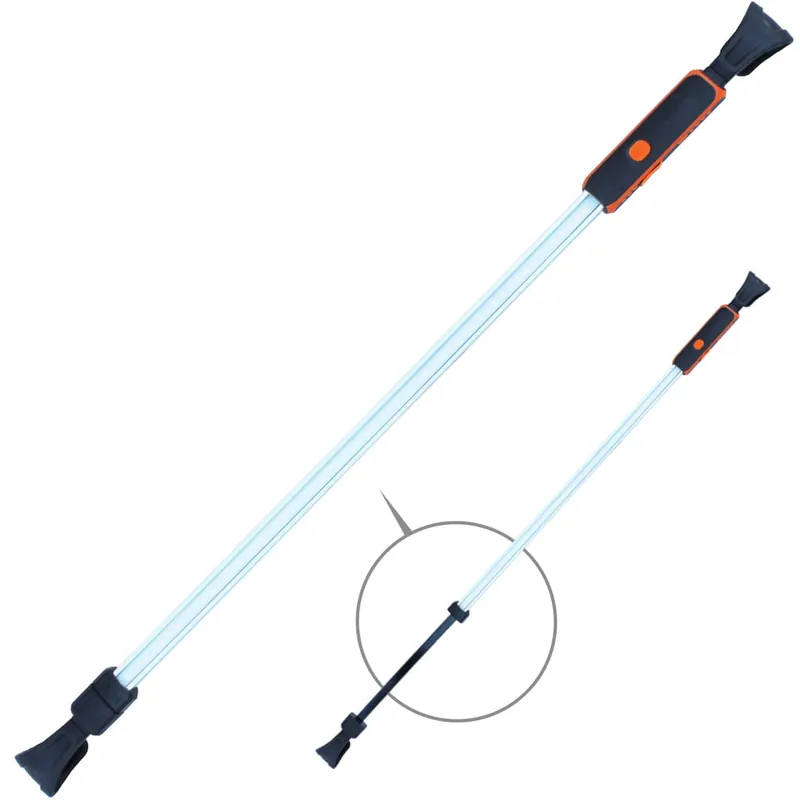 Hot Deal SP Tools Work Light - Under Bonnet Premium - SMD LED Cordless - SP81466(click \\u0026 collect only)