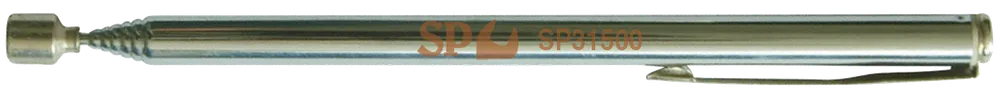 SP Tools Pick-up Tool - Telescopic - Magnetic - SP31500 Free Delivery