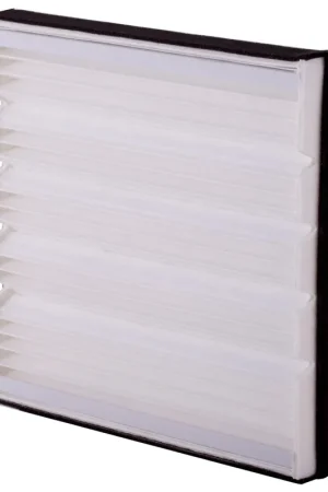 Fresh Stock 2014 Chevrolet Silverado 3500 HD Cabin Air Filter PC9957