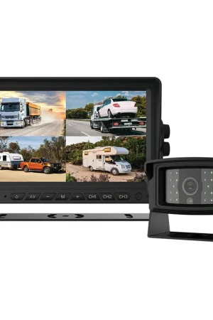 Express Delivery Aerpro AVK7Q1 7\\