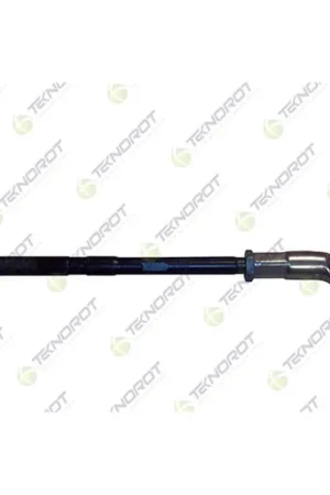 Free Shipping Teknorot Complete Inner and Outer Tie Rod Assembly - SK-401423