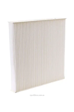 Place Order Ryco Cabin Air FilterRCA251P