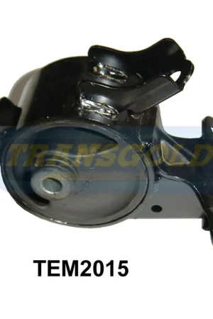 Buy Online Transgold Engine Mount - TEM2015 - (Single)