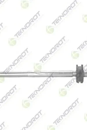 Free Delivery Teknorot V-915 Steering Tie Rod Assembly