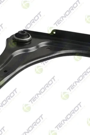 Limited Time Teknorot R-908 Suspension Control Arm and Ball Joint Assembly