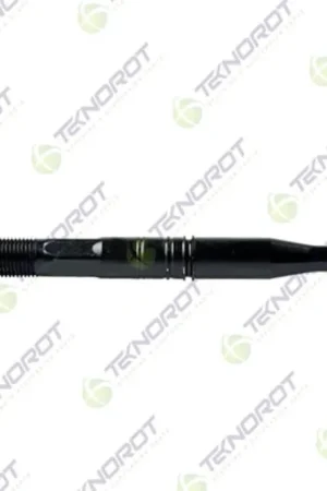 Save Now Teknorot LA-153 Steering Tie Rod