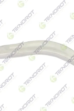 Teknorot A-519 Suspension Control Arm and Ball Joint Assembly Weekend Sale