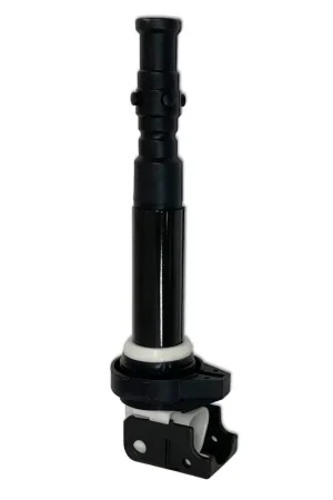 SWAN Ignition Coil - IC70870 Low Price