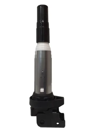 SWAN Ignition Coil - IC70816C Express Delivery