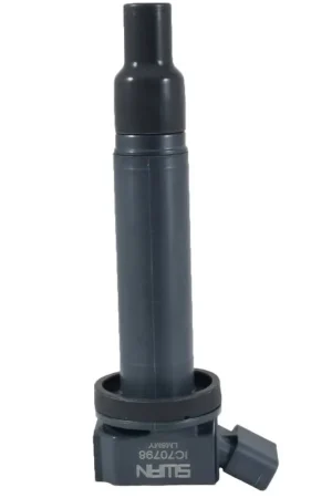 High Quality SWAN Ignition Coil - IC70798