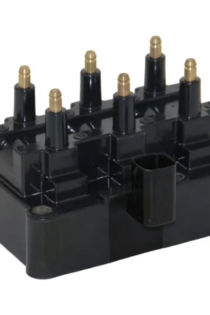Special Discount SWAN Ignition Coil - IC70718