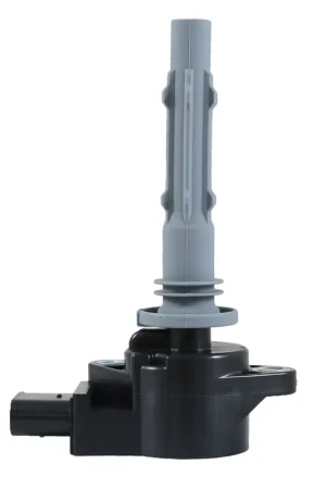 SWAN Ignition Coil - IC396 Bulk Order