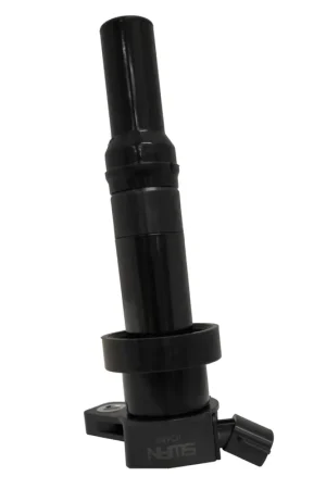 SWAN Ignition Coil - IC499 Markdown