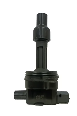 Mega Sale SWAN Ignition Coil - IC270
