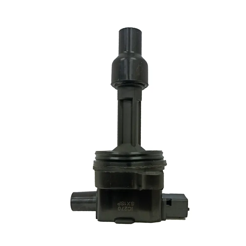 Mega Sale SWAN Ignition Coil - IC270