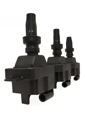 SWAN Ignition Coil - IC254 Limited Offer