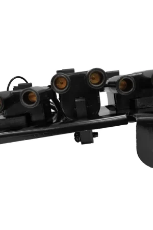 Hassle-Free Returns SWAN Ignition Coil - IC083