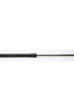 Holiday Sale EZILIFT Gas Strut - EZ1239L