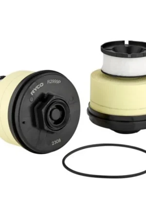 Ryco Fuel Filter - R2999P Next Day Delivery