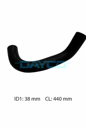 Dayco OEM Quality Vehicle Specific Moulded Hose (Check with Rego Lookup) - DMH788 Buy Today