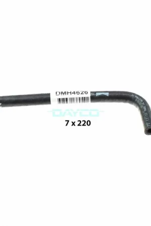 Dayco OEM Quality Vehicle Specific Moulded Hose (Check with Rego Lookup) - DMH4626 Today Only