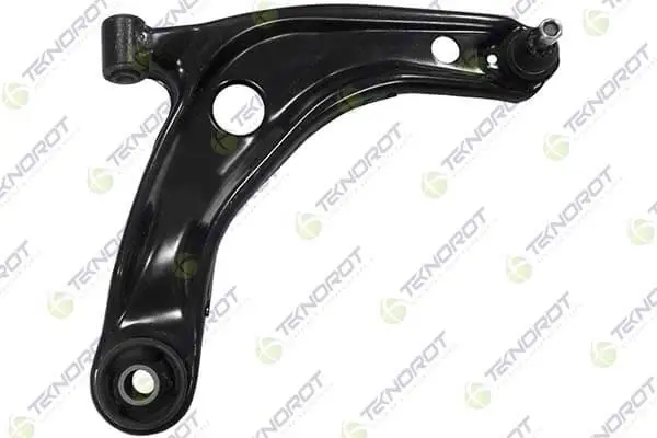 Teknorot Suspension Control Arm and Ball Joint Assembly - T-338 Trusted Brand