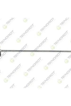 Teknorot Swaybar (Stabiliser Anti-Roll Bar) Drop Link - R-620 Buy Online