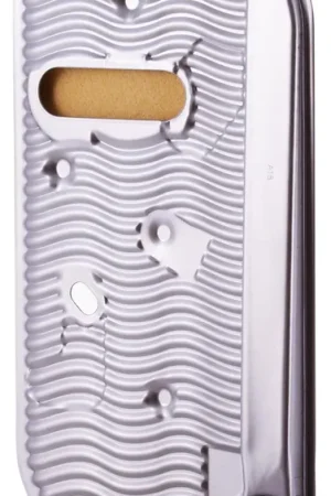 Handmade 1976 Pontiac Bonneville Transmission FilterPT220