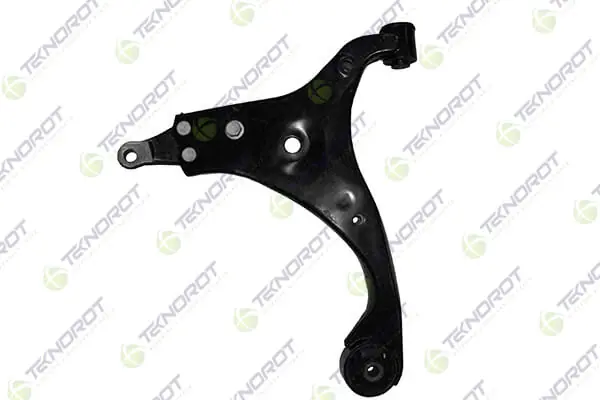 Teknorot Control Arm - HY-379 Reduced Price