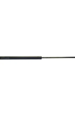 EZILIFT Gas Strut - EZ3179 While Supplies Last