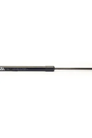 EZILIFT Gas Strut - EZ3174 Best Price