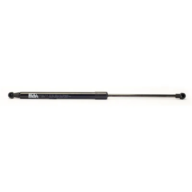 EZILIFT Gas Strut - EZ3174 Best Price