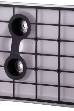 Today Only 1983 Oldsmobile Cutlass Cruiser Transmission FilterPT246