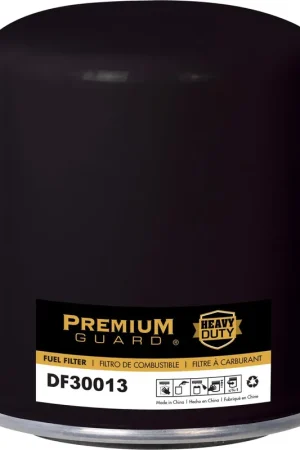 Special Offer 2004 Hino SG3325 Diesel Fuel FilterDF30013