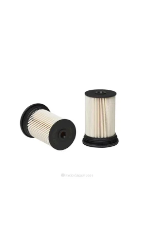 Special Offer Ryco Fuel Filter - R2768P