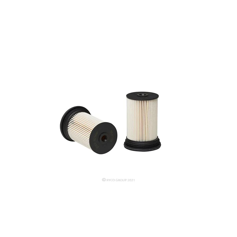 Special Offer Ryco Fuel Filter - R2768P