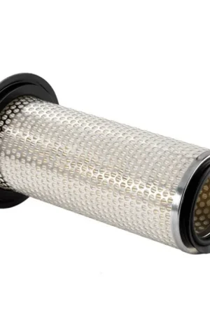 Price Cut Ryco Heavy Duty Air Filter - Primary - HDA5961