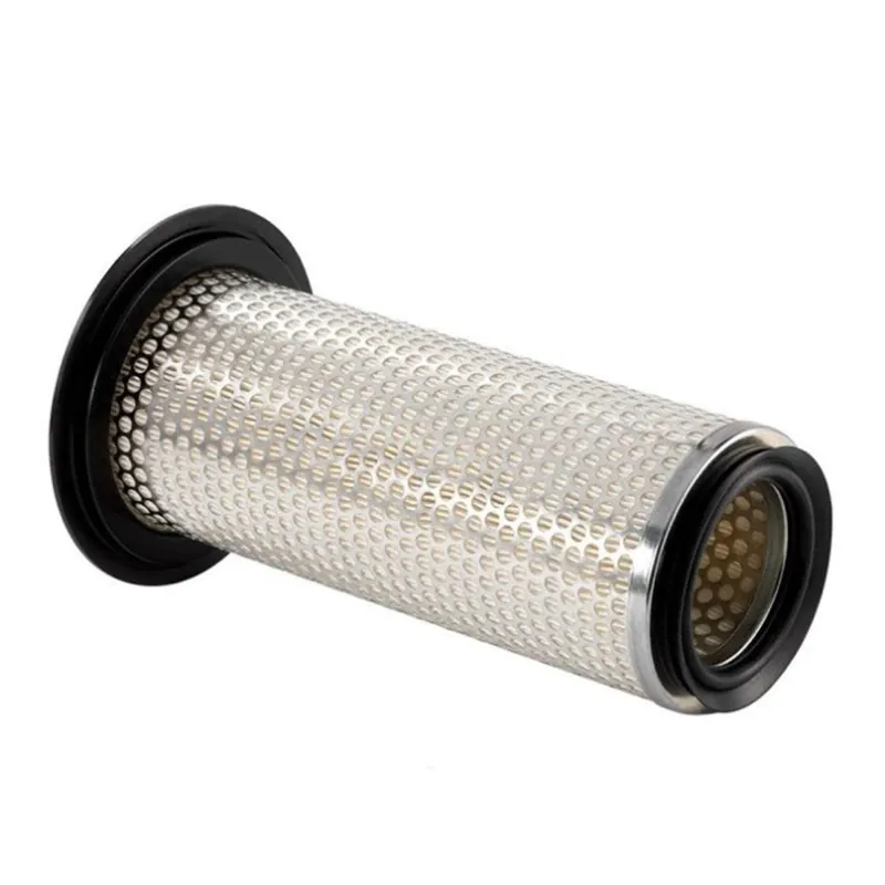 Price Cut Ryco Heavy Duty Air Filter - Primary - HDA5961