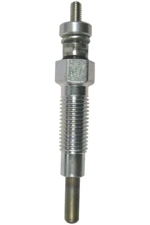 Price Cut NGK Metal Glow Plug - Y-106-1