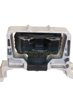 Fan Favorite Transgold Engine Mount - TEM2788 - (Single)