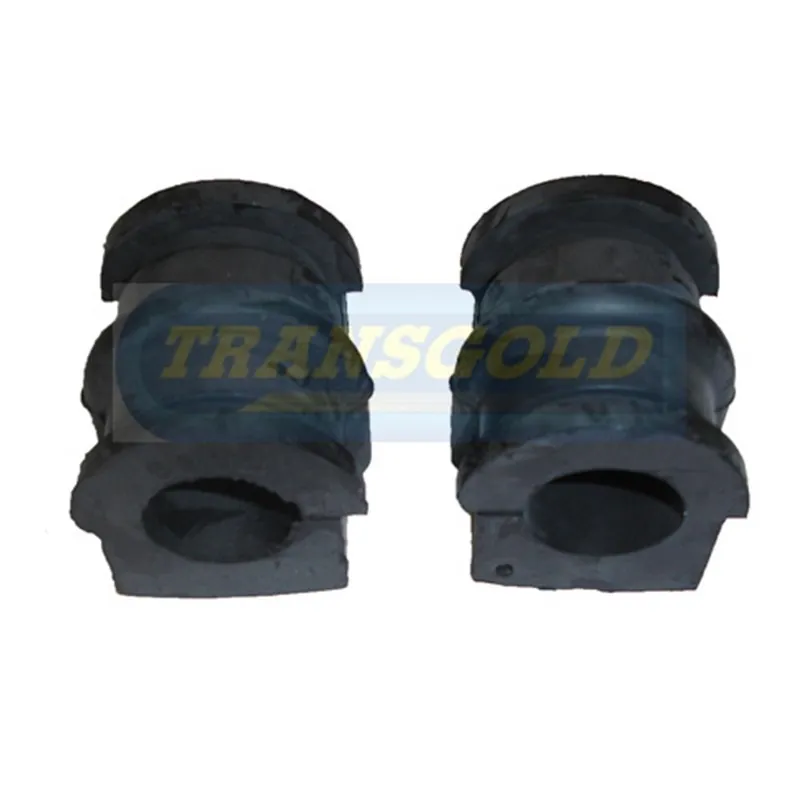 Price Cut Transgold Sway Bar Bush Kit (Contents as Pictured) - SK232
