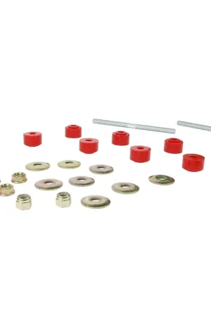 Nolathane Sway Bar Link - 42170 Today Only